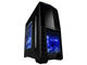 Кутии RAIDMAX SCORPIO 503WB
