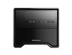 Кутии RAIDMAX Element 101B