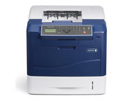 Принтери Xerox Phaser 4622