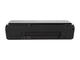 Принтери HP Officejet 150 Mobile All-in-One