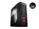 Кутии COOLERMASTER HAF X