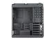 Кутии COOLERMASTER HAF X