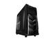 Кутии RAIDMAX Vortex V4 Black/Green