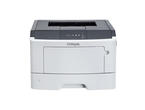 Принтери Lexmark MS310dn