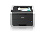 Принтери Brother HL-3170CDW