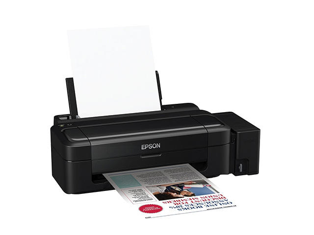 Принтери Epson L110