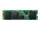 SSD 120GB M.2 SATA Samsung 850 EVO