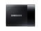 Външни HDD 1TB Samsung SSD T1