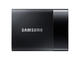 Външни HDD 1TB Samsung SSD T1