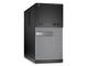 Компютри Dell OptiPlex 7020 MT