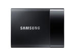 Външни HDD 250GB Samsung SSD T1