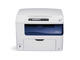 Принтери Xerox WorkCentre 6025