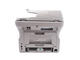 Принтери Xerox WorkCentre 3225DN
