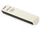 Мрежово оборудване TP-Link Wireless N USB Adapter, Atheros chipset