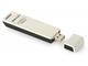 Мрежово оборудване TP-Link Wireless N USB Adapter, Atheros chipset