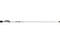 Мрежово оборудване TP-Link 12dBi Outdoor Omni-directional Antenna, N-type connector