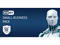 Антивирус ESET Small Business Pack