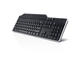 Клавиатури Dell Keyboard KB522