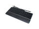 Клавиатури Dell Keyboard KB522