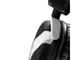 Слушалки AKG K518DJ