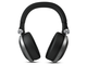 Слушалки JBL Synchros E50BT, в черно
