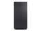 Кутии Fractal Design Define R5 Black old