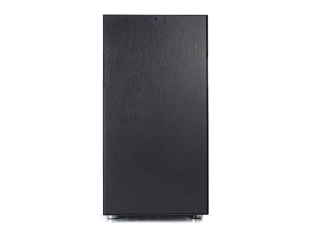 Кутии Fractal Design Define R5 Black old