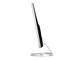 Монитори Acer H257HUsmidpx UM.KH7EE.001
