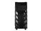 Кутии RAIDMAX VORTEX V3 Black