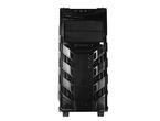 Кутии RAIDMAX VORTEX V3 Black
