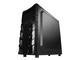 Кутии RAIDMAX VORTEX V3 Black