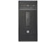 Компютри HP 280 G1 MT