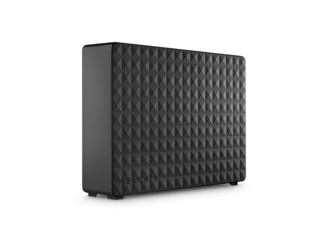 Външни HDD 3TB Seagate Expansion External