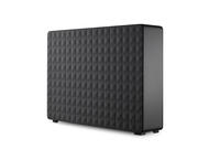 Външни HDD Seagate Expansion External 4TB 