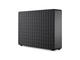 Външни HDD 5TB Seagate Expansion External