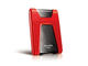 Външни HDD 2TB ADATA DashDrive Durable HD650
