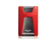 Външни HDD 2TB ADATA DashDrive Durable HD650