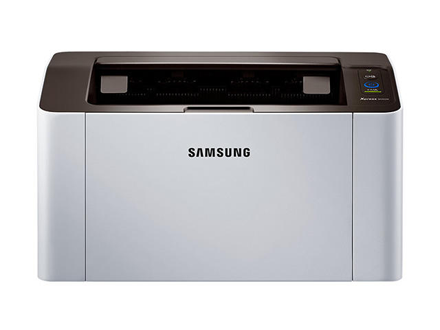 Принтери Samsung SL-M2026