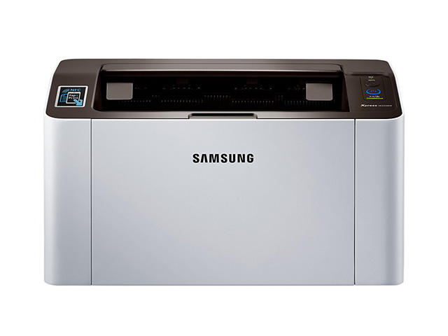Принтери Samsung SL-M2026W