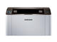 Принтери Samsung SL-M2026W