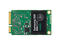 SSD 250GB mSATA Samsung 850 EVO