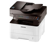 Принтери Samsung SL-M2885FW