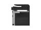 Принтери HP Color LaserJet Pro MFP M476nw