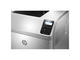 Принтери HP LaserJet Enterprise M605dn