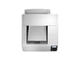 Принтери HP LaserJet Enterprise M604dn