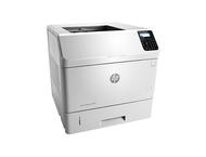 Принтери HP LaserJet Enterprise M604dn