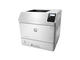 Принтери HP LaserJet Enterprise M604dn