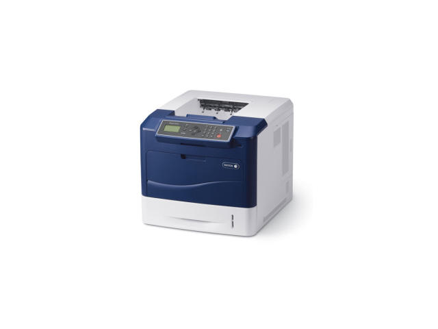 Принтери Xerox Phaser 4600