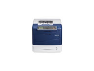 Принтери Xerox Phaser 4600