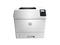 Принтери HP LaserJet Enterprise M604n